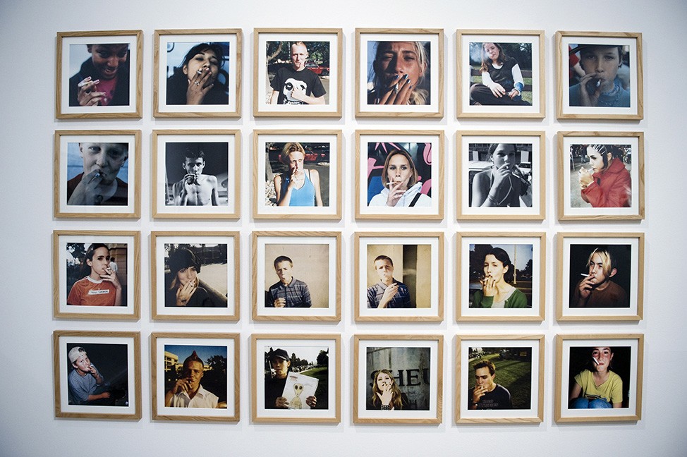 https://www.ed-templeton.com/files/gimgs/th-121_Ernst Muzeum Budapest install Teenage Smokers.jpg